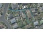 27 Gebbie Street, Kinmont Park, Mosgiel - Carousel 1