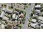 73 Astley Avenue, New Lynn, Auckland - Carousel 1