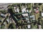 4 Natzka Road, Ostend, Waiheke Island - Carousel 1
