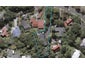7 Spencer Place, Merrilands, New Plymouth - Carousel 1