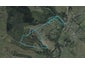 946H Finnis Road, Pohangina, Ashhurst - Carousel 1