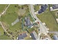 10 Pukeko Place, Kaikoura - Carousel 1