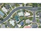 15 Wakefield Drive, Bethlehem, Tauranga - Carousel 1