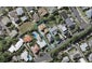 1/29 Harley Road, Takapuna, Auckland - Carousel 1