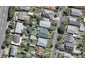11 Matai Street, Woburn, Lower Hutt - Carousel 1