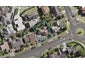 92 Charles Prevost Drive, The Gardens, Auckland - Carousel 1