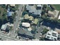 3 Little Street, Wanaka, Wānaka - Carousel 1