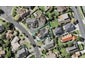 8 Currell Way, Somerville, Auckland - Carousel 1