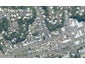 6 Chaucer Road South, Hospital Hill, Napier - Carousel 1