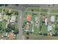 2 Thompson Avenue, Taumarunui, Taumarunui - Carousel 1