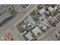 151 Tarbert Street, Alexandra, Alexandra - Carousel 1