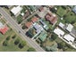 236 Rutene Road, Kaiti, Gisborne - Carousel 1