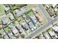 1340 Whangaparaoa Road, Army Bay, Whangaparaoa - Carousel 1