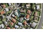 26 Dungarvon Place, Clendon Park, Auckland - Carousel 1