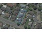 1/30 Bowen Street, Upper Riccarton, Christchurch - Carousel 1