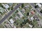 74 Bledisloe Road, Maraenui, Napier - Carousel 1