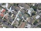 10G Yorkshire Road, Silverdale, Hamilton - Carousel 1