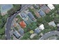155B Glenmore Street, Kelburn, Wellington - Carousel 1