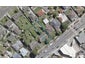 861 High Street, Boulcott, Lower Hutt - Carousel 1