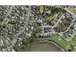 4/28 Brickworks Bay Road, Hobsonville, Auckland - Carousel 1