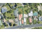 395 Sunset Road, Sunnybrook, Rotorua - Carousel 1