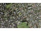 5/63A Owairaka Avenue, Mount Albert, Auckland - Carousel 1