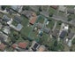 107 Hoani Street, Northcote, Christchurch - Carousel 1