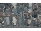 1 Bella Grove Way, The Wood, Nelson - Carousel 1