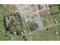 241 Park Estate Road, Karaka, Papakura - Carousel 1