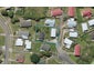 2/14 Campbell Place, Raumanga, Whangarei - Carousel 1