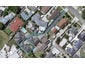 45C Park Road, Greenmeadows, Napier - Carousel 1