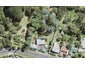 41 Mcentee Road, Waitakere, Auckland - Carousel 1