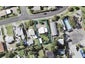 39 Craig Road, Maraetai, Auckland - Carousel 1