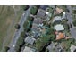 42 Para Street, Miramar, Wellington - Carousel 1