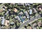 41A John Downs Drive, Browns Bay, Auckland - Carousel 1