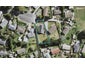 21 Osman Street, Glen Eden, Auckland - Carousel 1