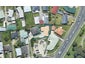5 Roys Road, Parkvale, Tauranga - Carousel 1