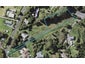 285A Point View Drive, Shamrock Park, Auckland - Carousel 1