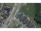 30 Millesimes Way, Yaldhurst, Christchurch - Carousel 1