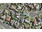 36 Bernina Place, Weymouth, Auckland - Carousel 1