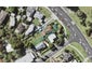 3/278 East Coast Road, Forrest Hill, Auckland - Carousel 1