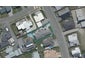 107 Aston Drive, Waimairi Beach, Christchurch - Carousel 1