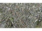 1/3 Argyle Terrace, Milford, Auckland - Carousel 1