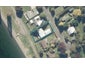 23 Keitha Place, Kinloch, Taupō - Carousel 1
