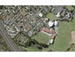 50A Dominion Street, Takapuna, Auckland - Carousel 1