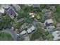 94D Onslow Road, Khandallah, Wellington - Carousel 1