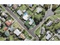 8 O'Donn Avenue, Beach Haven, Auckland - Carousel 1