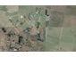 72 Robertson Road, Whatawhata - Carousel 1