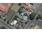 98C Forest Lake Road, Forest Lake, Hamilton - Carousel 1