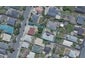 199 Clyde Street, Island Bay, Wellington - Carousel 1
